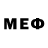 Метадон белоснежный Ad Mezhidov