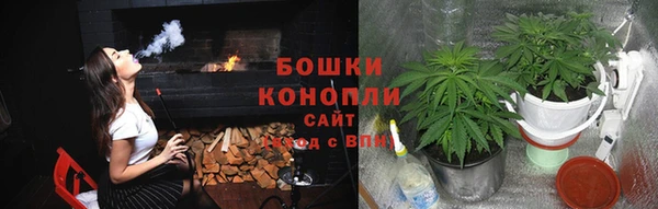 дмт Нефтекумск