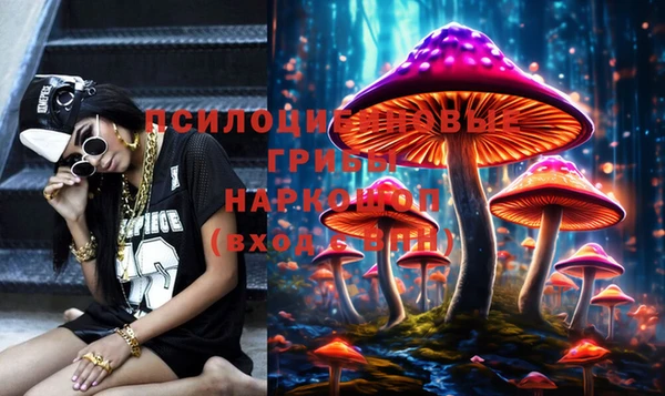 прущий лед Артём